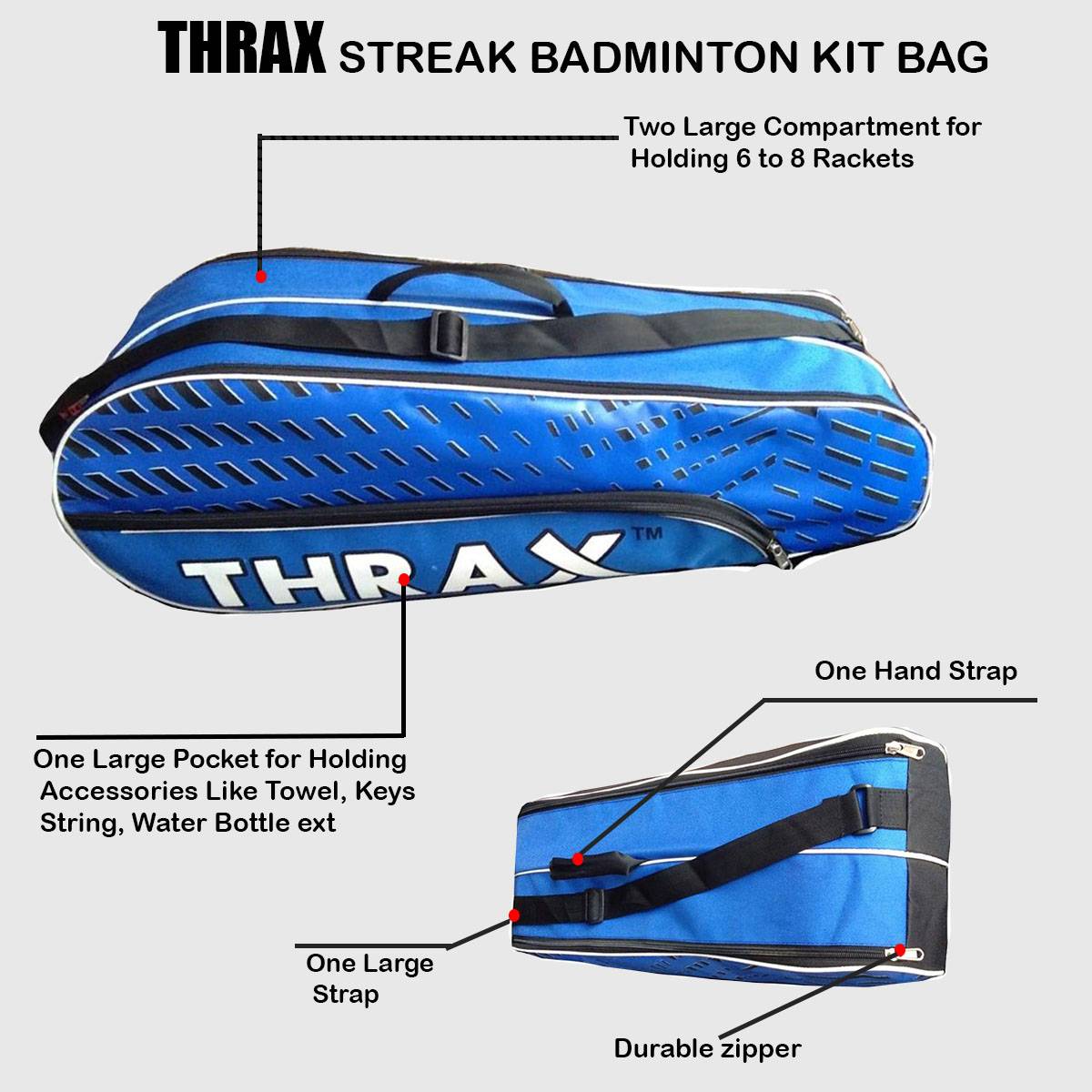 THRAX_STREAK_KIT_BAG_NAVY BLUE_A.jpg